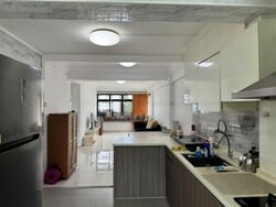 Blk 4 Marine Terrace (Marine Parade), HDB 3 Rooms #448943811